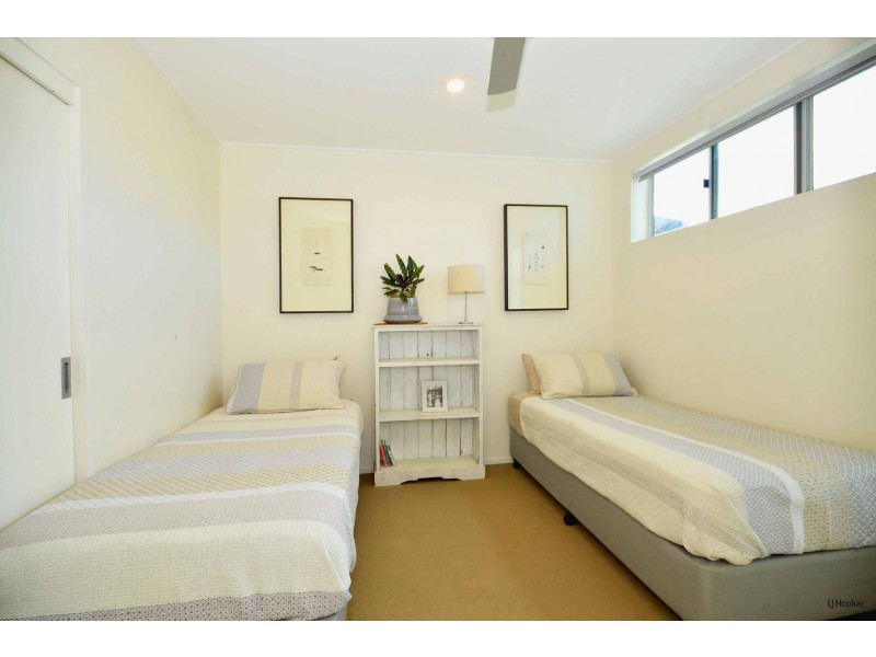 346/78-80 Marine Parade, Kingscliff NSW 2487