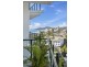 1807/1328 Gold Coast Highway, Palm Beach QLD 4221