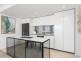 1807/1328 Gold Coast Highway, Palm Beach QLD 4221