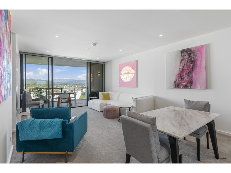 1807/1328 Gold Coast Highway, Palm Beach QLD 4221