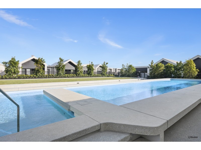 1807/1328 Gold Coast Highway, Palm Beach QLD 4221