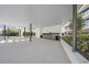 1807/1328 Gold Coast Highway, Palm Beach QLD 4221