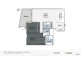 1807/1328 Gold Coast Highway, Palm Beach QLD 4221 Floorplan