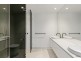1807/1328 Gold Coast Highway, Palm Beach QLD 4221