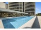 1807/1328 Gold Coast Highway, Palm Beach QLD 4221
