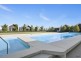 1807/1328 Gold Coast Highway, Palm Beach QLD 4221