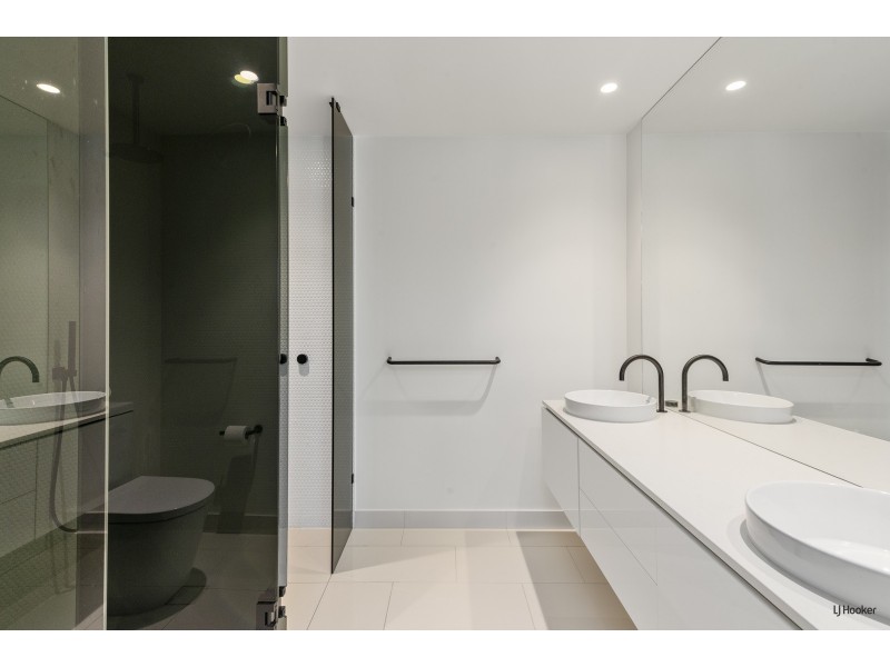 1807/1328 Gold Coast Highway, Palm Beach QLD 4221