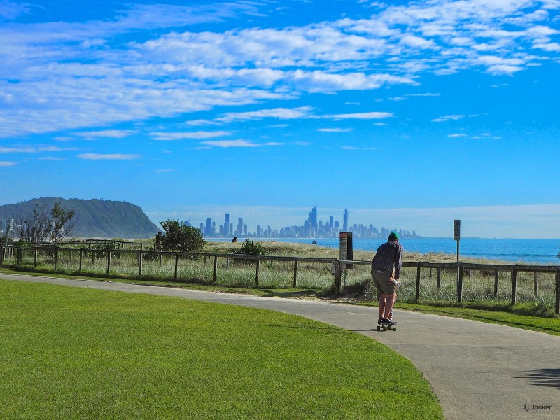 1807/1328 Gold Coast Highway, Palm Beach QLD 4221