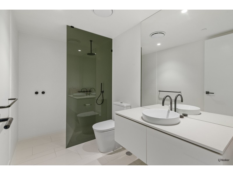 1807/1328 Gold Coast Highway, Palm Beach QLD 4221