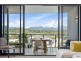 1807/1328 Gold Coast Highway, Palm Beach QLD 4221