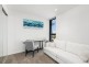 1807/1328 Gold Coast Highway, Palm Beach QLD 4221