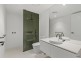 1807/1328 Gold Coast Highway, Palm Beach QLD 4221