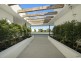 1807/1328 Gold Coast Highway, Palm Beach QLD 4221
