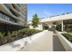 1807/1328 Gold Coast Highway, Palm Beach QLD 4221