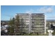1807/1328 Gold Coast Highway, Palm Beach QLD 4221