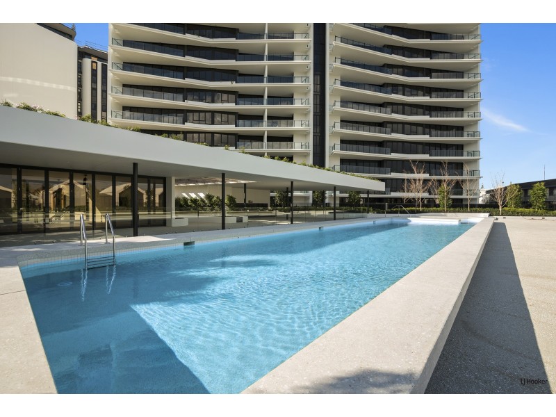 1807/1328 Gold Coast Highway, Palm Beach QLD 4221