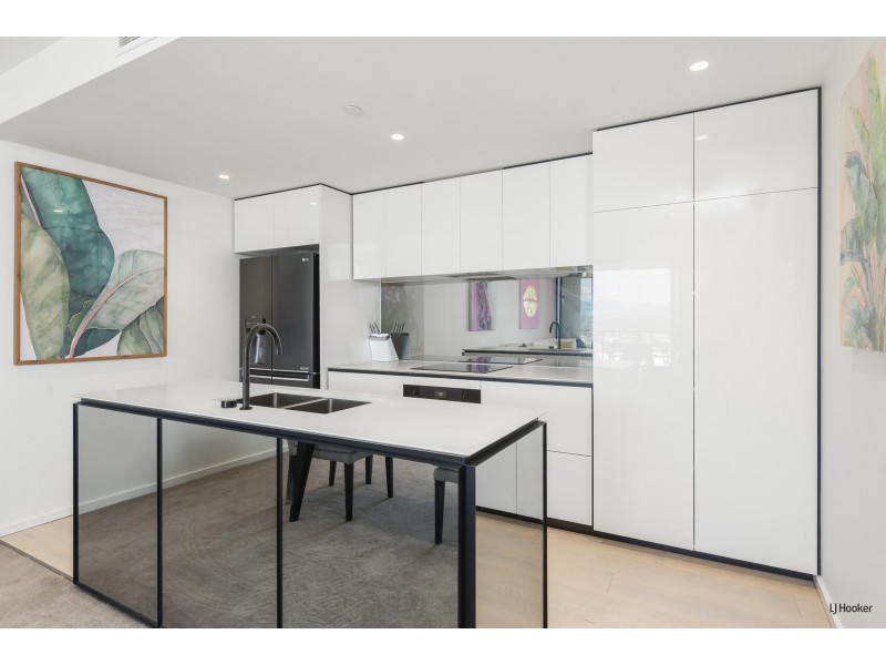 1807/1328 Gold Coast Highway, Palm Beach QLD 4221