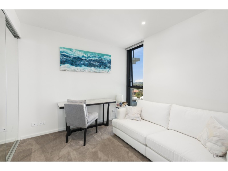 1807/1328 Gold Coast Highway, Palm Beach QLD 4221