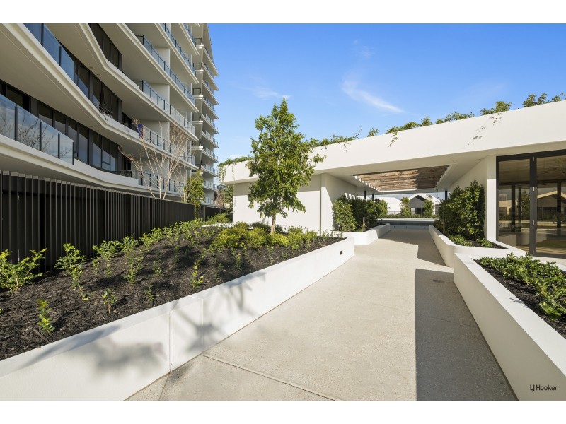 1807/1328 Gold Coast Highway, Palm Beach QLD 4221