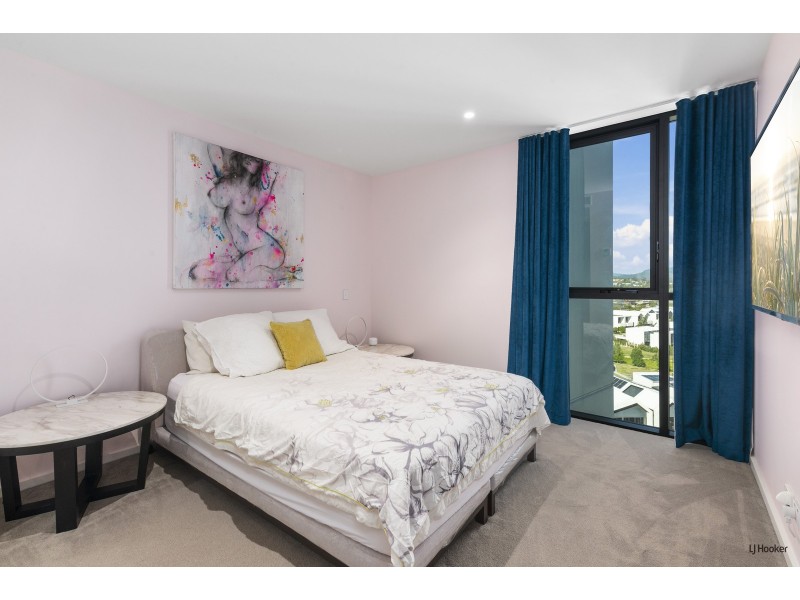 1807/1328 Gold Coast Highway, Palm Beach QLD 4221