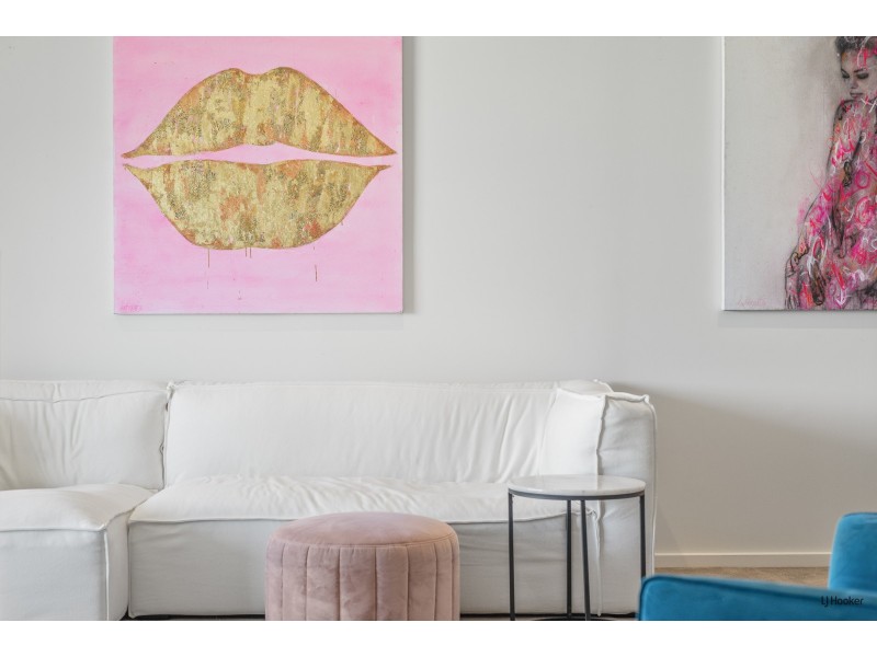 1807/1328 Gold Coast Highway, Palm Beach QLD 4221