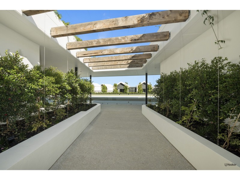 1807/1328 Gold Coast Highway, Palm Beach QLD 4221