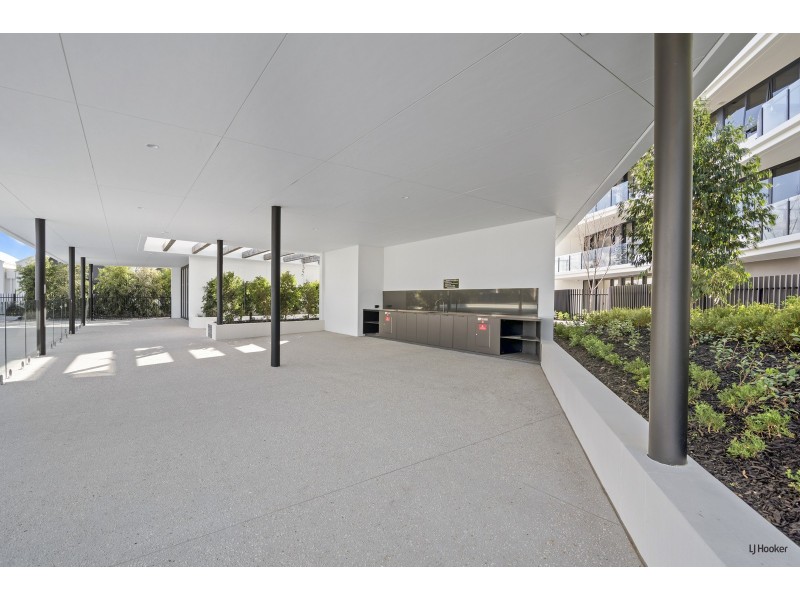 1807/1328 Gold Coast Highway, Palm Beach QLD 4221