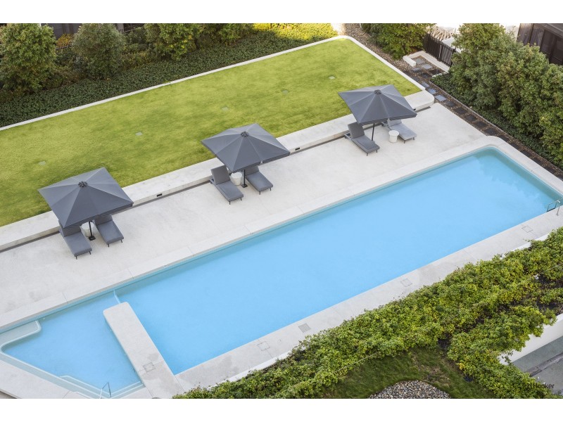 1807/1328 Gold Coast Highway, Palm Beach QLD 4221