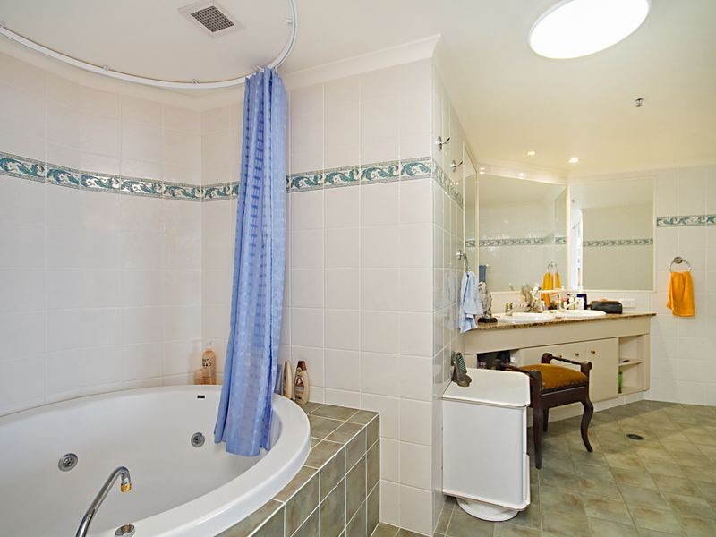 607/2 Stuart Street, Tweed Heads NSW 2485