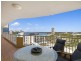607/2 Stuart Street, Tweed Heads NSW 2485