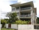 8/7 Margaret Street, Tweed Heads NSW 2485