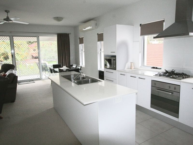 8/7 Margaret Street, Tweed Heads NSW 2485