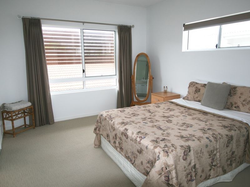 8/7 Margaret Street, Tweed Heads NSW 2485