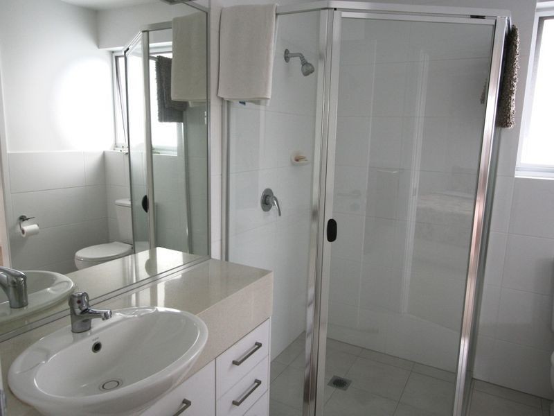 8/7 Margaret Street, Tweed Heads NSW 2485