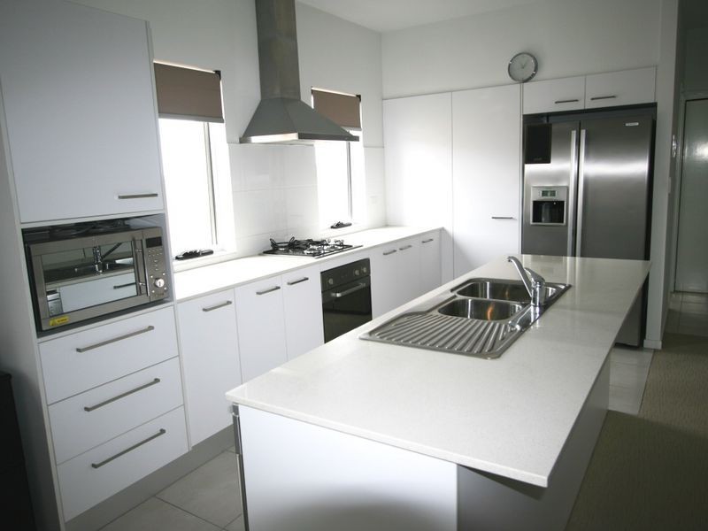 8/7 Margaret Street, Tweed Heads NSW 2485