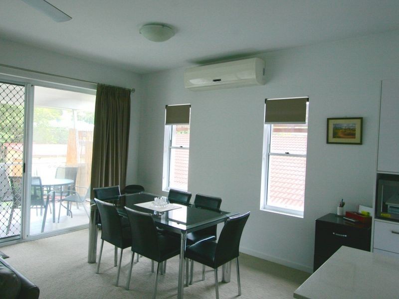 8/7 Margaret Street, Tweed Heads NSW 2485