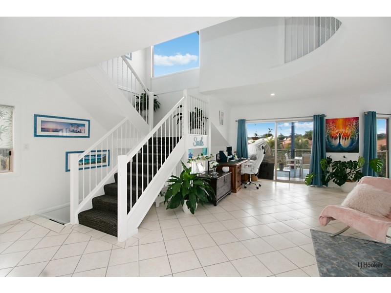 228/2 Falcon Way, Tweed Heads South NSW 2486