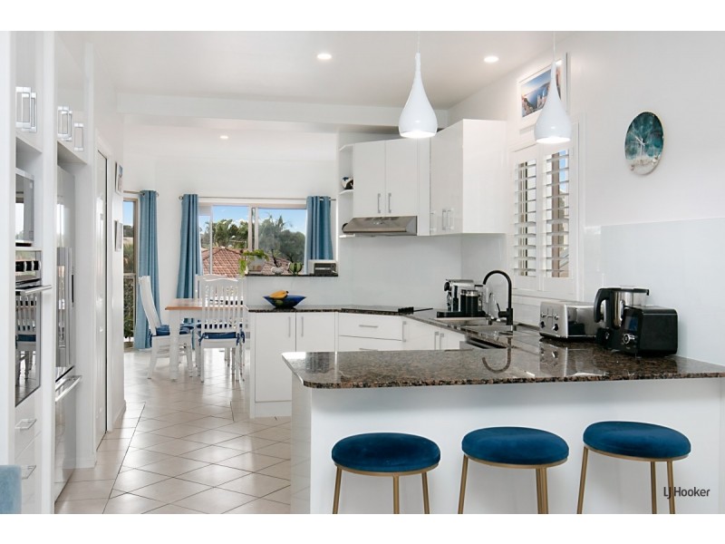 228/2 Falcon Way, Tweed Heads South NSW 2486