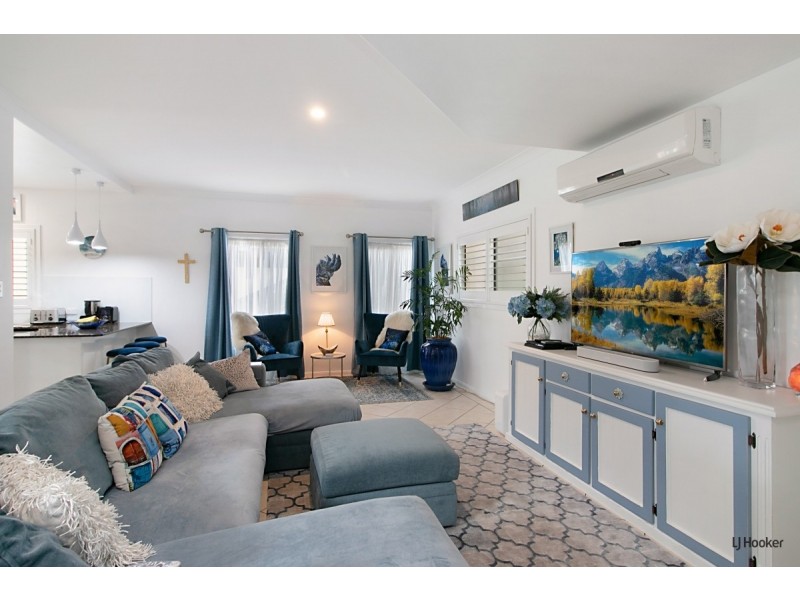 228/2 Falcon Way, Tweed Heads South NSW 2486