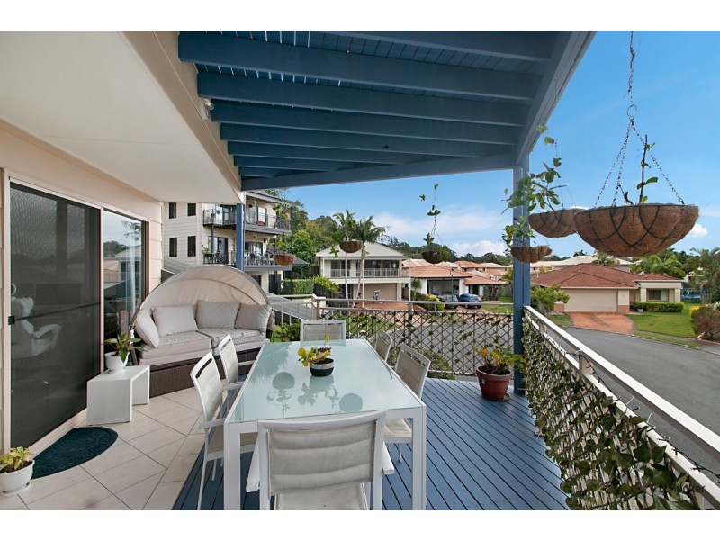 228/2 Falcon Way, Tweed Heads South NSW 2486