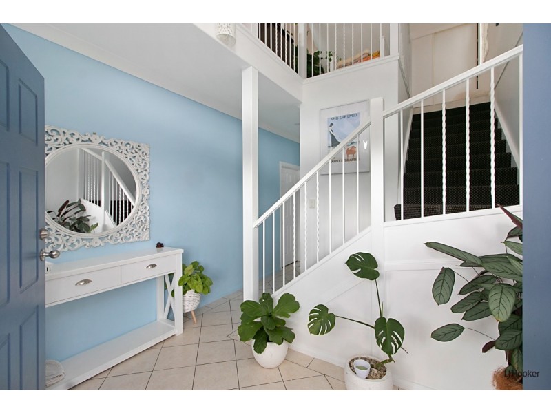 228/2 Falcon Way, Tweed Heads South NSW 2486