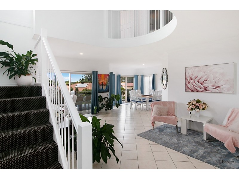 228/2 Falcon Way, Tweed Heads South NSW 2486