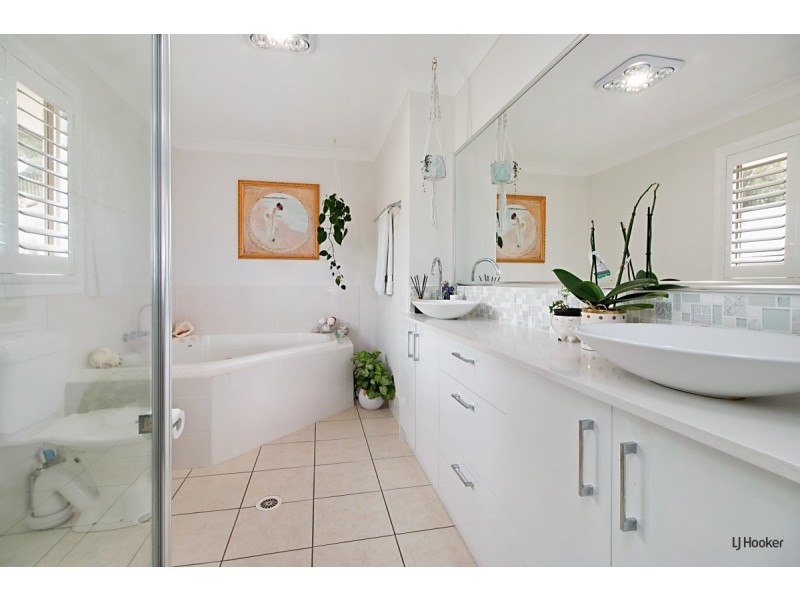 228/2 Falcon Way, Tweed Heads South NSW 2486