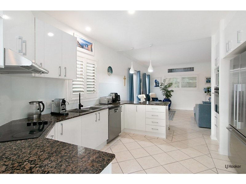 228/2 Falcon Way, Tweed Heads South NSW 2486