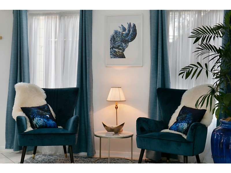 228/2 Falcon Way, Tweed Heads South NSW 2486