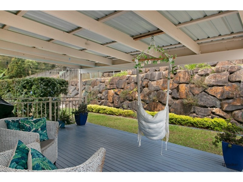 228/2 Falcon Way, Tweed Heads South NSW 2486