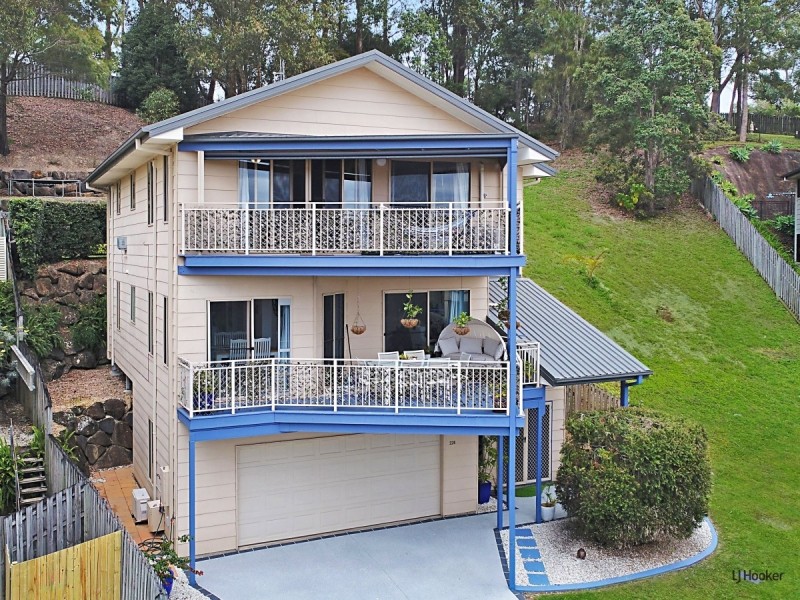 228/2 Falcon Way, Tweed Heads South NSW 2486