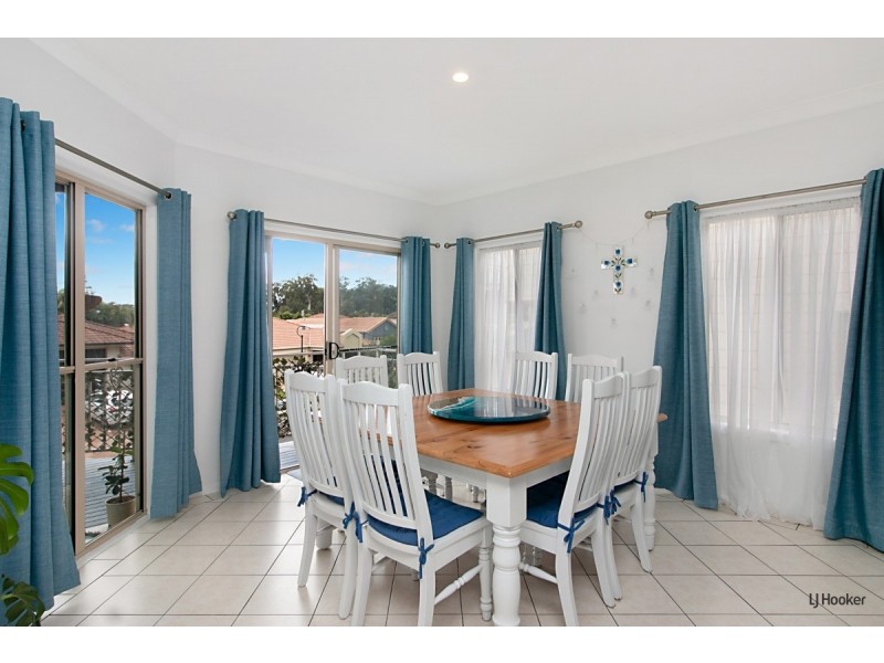 228/2 Falcon Way, Tweed Heads South NSW 2486