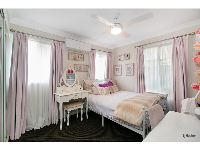 228/2 Falcon Way, Tweed Heads South NSW 2486