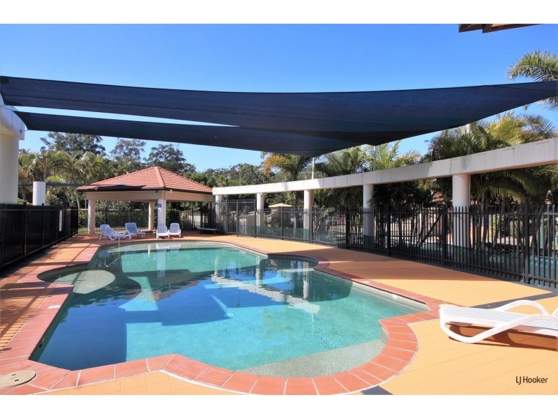 228/2 Falcon Way, Tweed Heads South NSW 2486